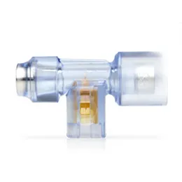 Flow Sensor Neonatal Disposable