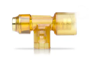 Flow Sensor Neonatal Multi-use