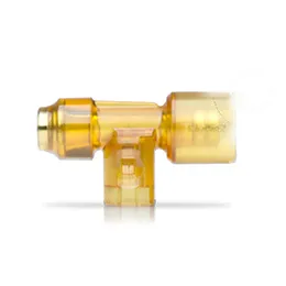 Flow Sensor Neonatal Multi-use