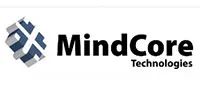 MindCore Technologies