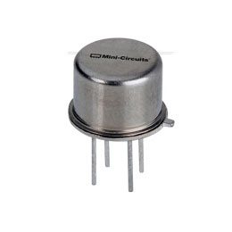 AMP-15 Plug-In Low Noise Amplifier
