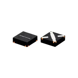 LEE-39+ SMT Low Noise Amplifier