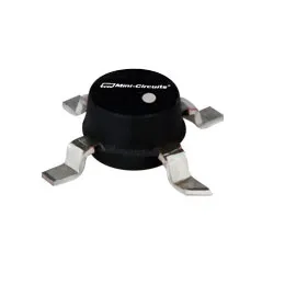 MAR-6SM+ SMT Low Noise Amplifier