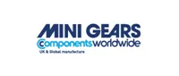 Spline & Gear Shafts