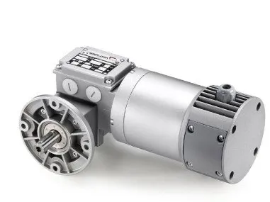 GEAR PCCE