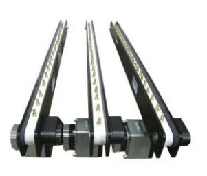 Lite Series