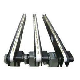 Lite Series