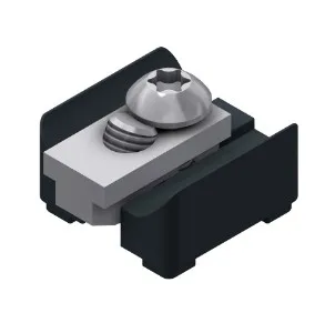Adapter 30 x 30 - G32