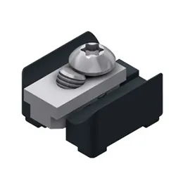 Adapter 30 x 30 - G32