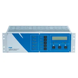 lm-3086 epa3