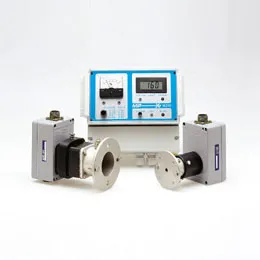 lm-3189 r9pf tlg