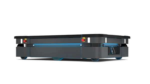 MiR500