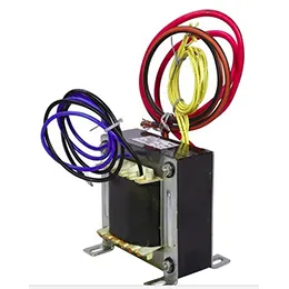 Power Transformers