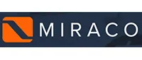 Miraco Inc.