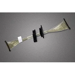 Standard Display Cable Assemblies
