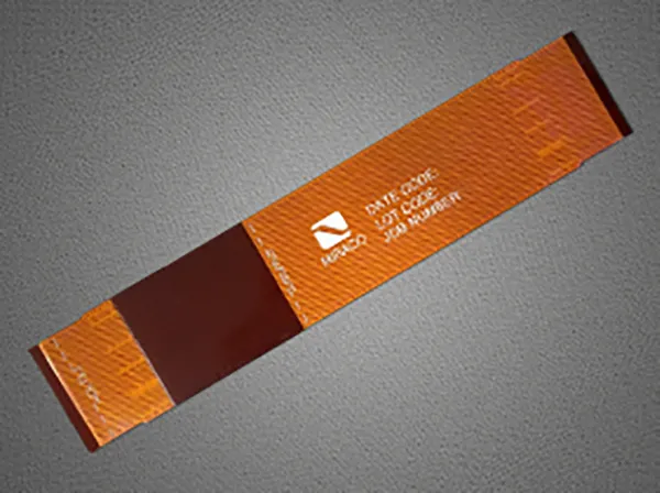 INTERNAL DISC DRIVE