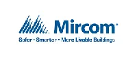 Mircom