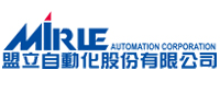 Mirle Automation Corporation