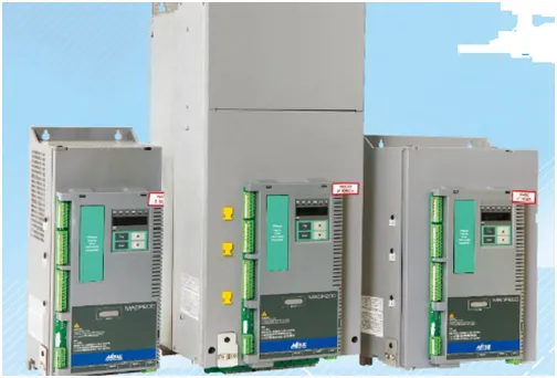 Energy Saving System