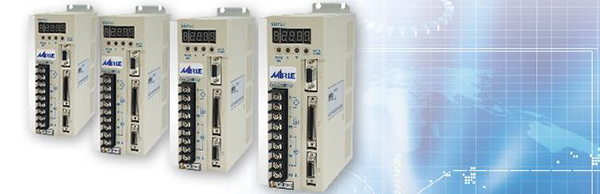 SDPLC Axis Controllers