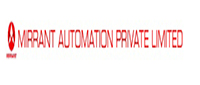 Mirrant Automation Private Limited