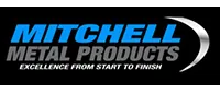 Mitchell Metal Products