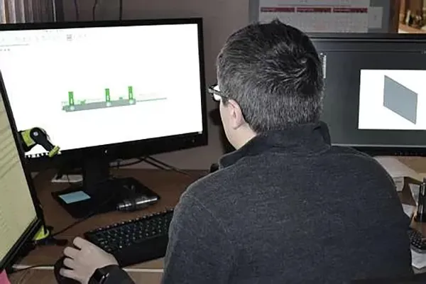 Custom Product Development