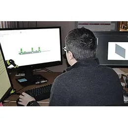 Custom Product Development