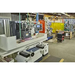 Tool Design & Production