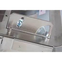 Metal Forming
