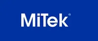 MiTek