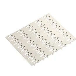 Standard MT20 - Standard 20 Gauge