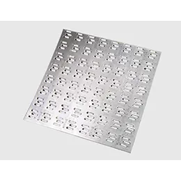 Standard MT20HS – High-Strength