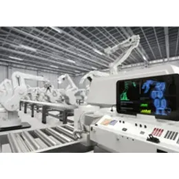 Mechatronics and Robotics