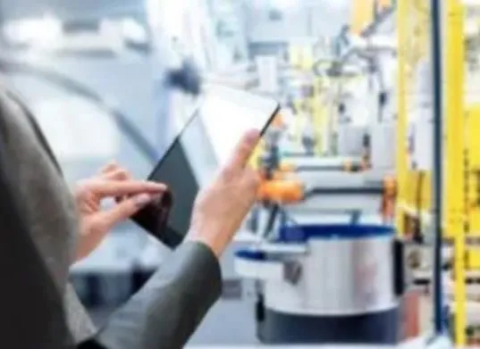 Smart machines | Innovative Technologies (robotics, Automation, It ...