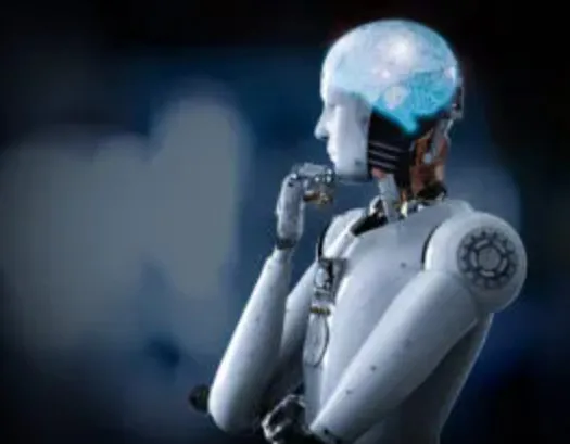 Smart Manufacturing