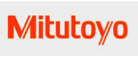 Mitutoyo (UK) Ltd