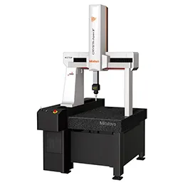 CRYSTA-Apex V544 CNC CMM