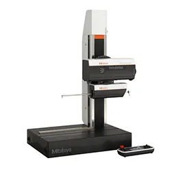 Formtracer Avant FTA - S4 C3000-D [inch]