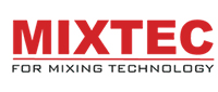 Mixtec (Pty.) Ltd.