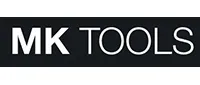 MK-Tools Service GmbH