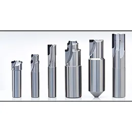 PCD Special Tools