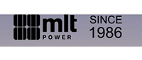 MLT Inverters PowerStar 10H 48V Hybrid Inverter