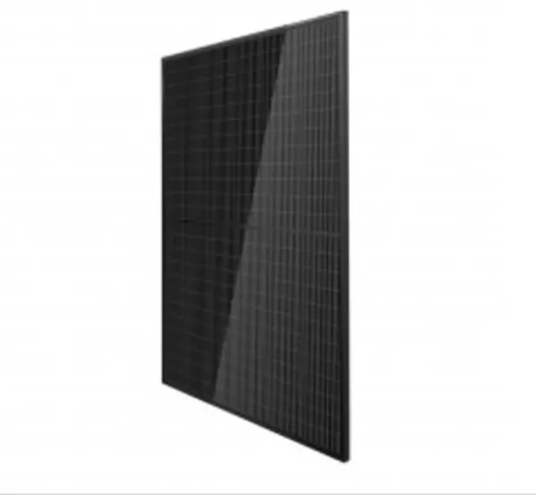 Art Solar 500W Mono Percium Super High Efficiency Solar Panels