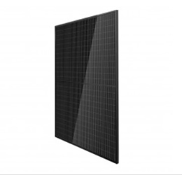 Art Solar 500W Mono Percium Super High Efficiency Solar Panels
