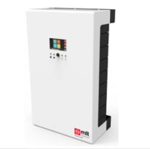 MLT Inverter Oasis 10-0H 48V Offgrid Inverter
