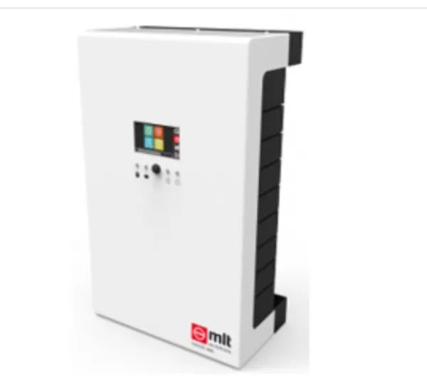MLT Inverter Oasis 5-0H 48V Offgrid Inverter