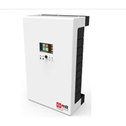 MLT Inverter Oasis 5-0H 48V Offgrid Inverter