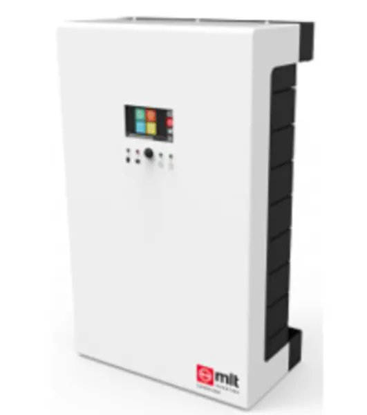 MLT Inverter Oasis 8-0H 48V Offgrid Inverter