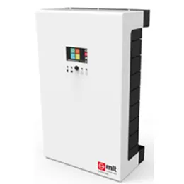 MLT Inverter Oasis 8-0H 48V Offgrid Inverter